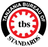 Tanzania Bureau of Standards Certification